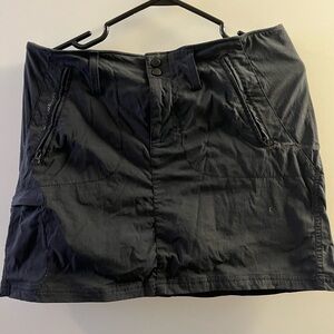 Pre owned but in very good condition